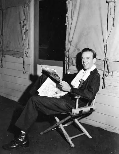 Fred Astaire Image Jpg picture 928872