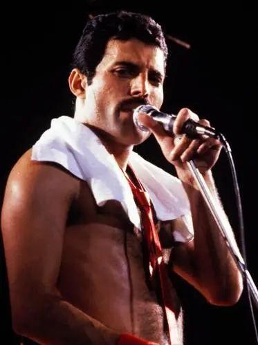 Freddie Mercury Image Jpg picture 355682