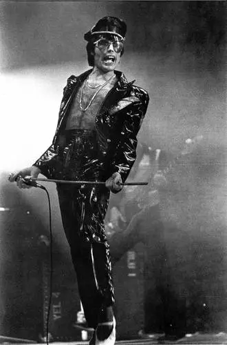 Freddie Mercury Image Jpg picture 96140