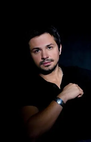 Freddy Rodriguez Jigsaw Puzzle picture 509142