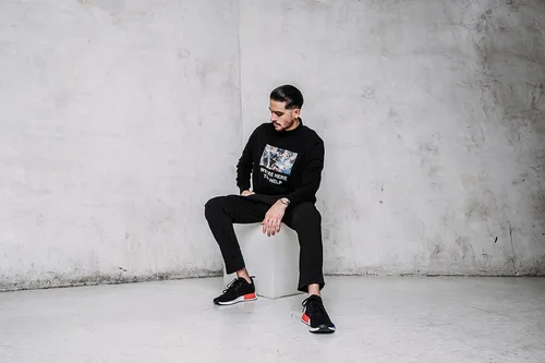G Eazy Image Jpg picture 1210654