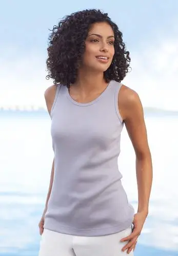 Gabriela Salvado Women's Colored  Long Sleeve T-Shirt - idPoster.com