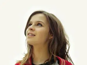 Gabrielle Aplin posters and prints