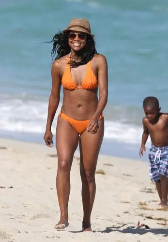 Gabrielle Union Wall Poster picture 136213