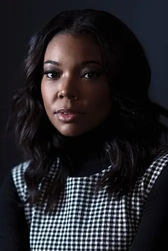 Gabrielle Union Wall Poster picture 846683