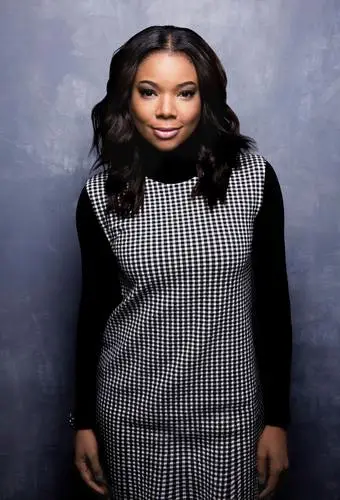 Gabrielle Union Wall Poster picture 846684
