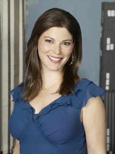 Gail Simmons Protected Face mask - idPoster.com