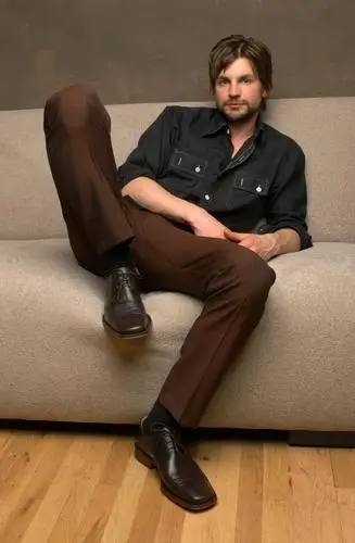 Gale Harold Image Jpg picture 496858