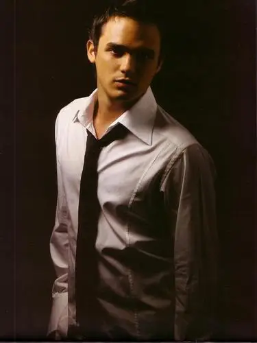 Gareth Gates Wall Poster picture 477687