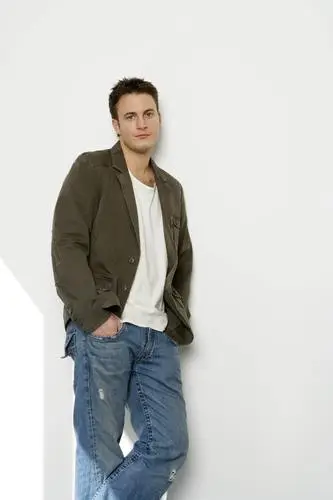 Gary Lucy Wall Poster picture 504679