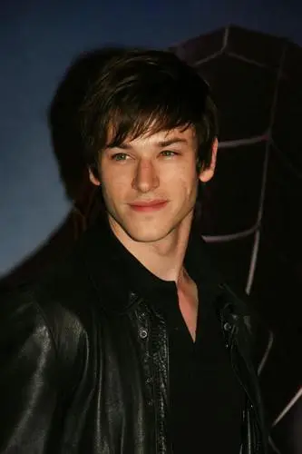 Gaspard Ulliel Wall Poster picture 87479