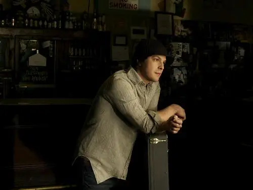 Gavin DeGraw Jigsaw Puzzle picture 494107