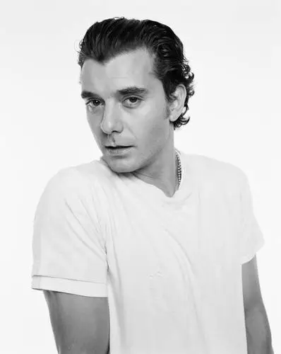 Gavin Rossdale Wall Poster picture 485533