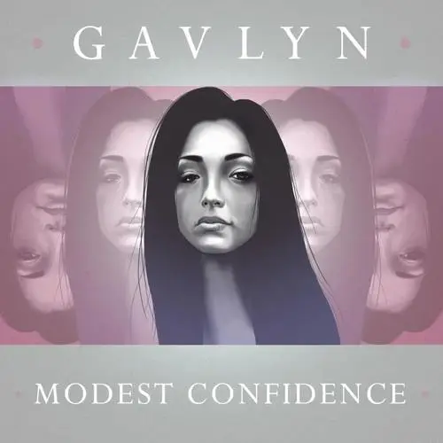 Gavlyn Women's Colored Hoodie - idPoster.com