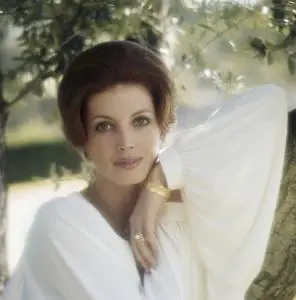Gayle Hunnicutt posters and prints