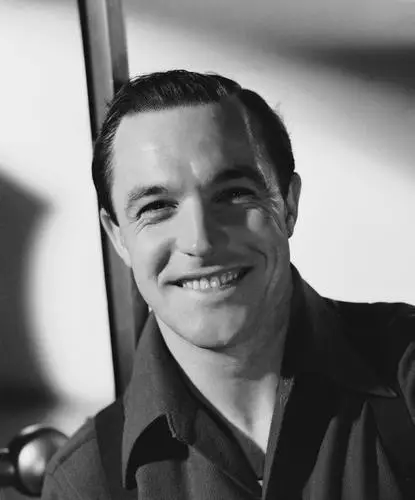 Gene Kelly Computer MousePad picture 931143
