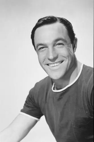 Gene Kelly Jigsaw Puzzle picture 931249