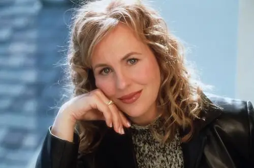 Genie Francis Wall Poster picture 617840