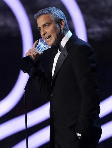 George Clooney Image Jpg picture 136456