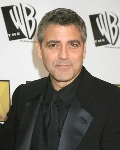 George Clooney Image Jpg picture 7737