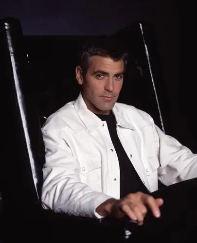George Clooney Image Jpg picture 7748