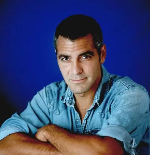 George Clooney Image Jpg picture 7769