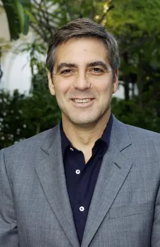 George Clooney Image Jpg picture 794057
