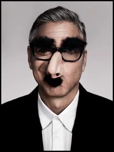 George Clooney Wall Poster picture 794119