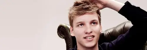 George Ezra Wall Poster picture 777695