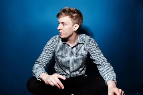 George Ezra Wall Poster picture 777756