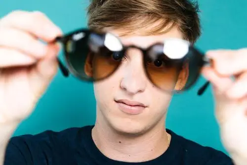 George Ezra Wall Poster picture 779069