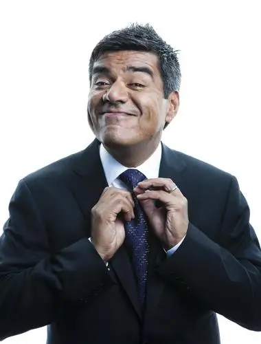 George Lopez Wall Poster picture 516862