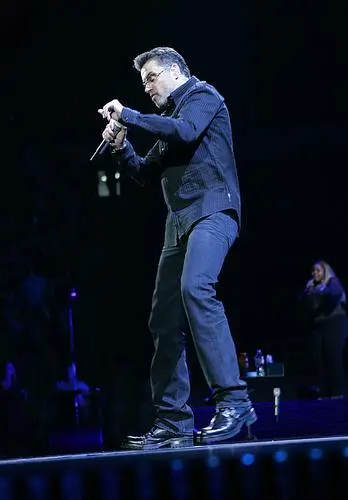 George Michael Image Jpg picture 577629