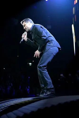 George Michael Image Jpg picture 577653