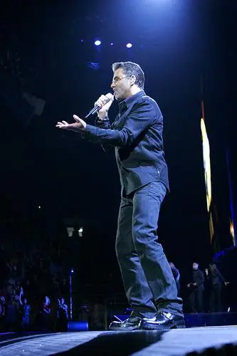 George Michael Image Jpg picture 577661