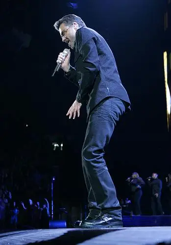 George Michael Image Jpg picture 577663