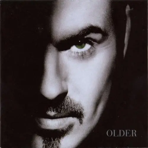 George Michael Image Jpg picture 96356