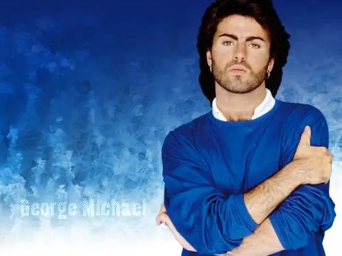 George Michael Image Jpg picture 96358