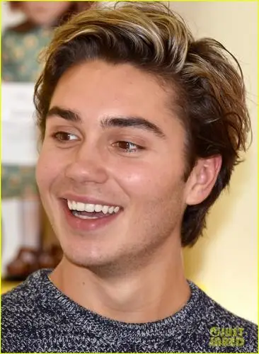 George Shelley Wall Poster picture 818443