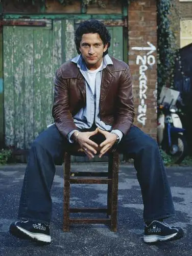 Gerard Butler Wall Poster picture 494122