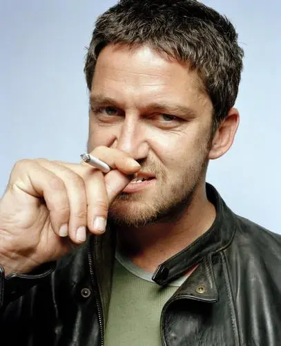 Gerard Butler Wall Poster picture 514384