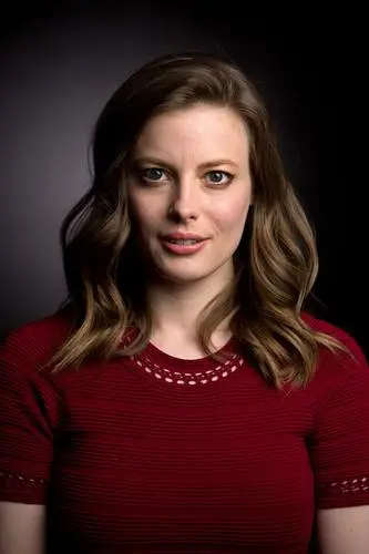 Gillian Jacobs Wall Poster picture 628960