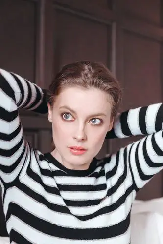 Gillian Jacobs Jigsaw Puzzle picture 681675