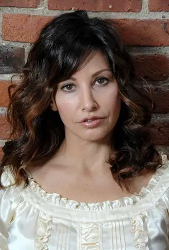 Gina Gershon Wall Poster picture 629067