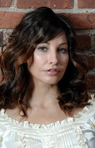 Gina Gershon Wall Poster picture 629078