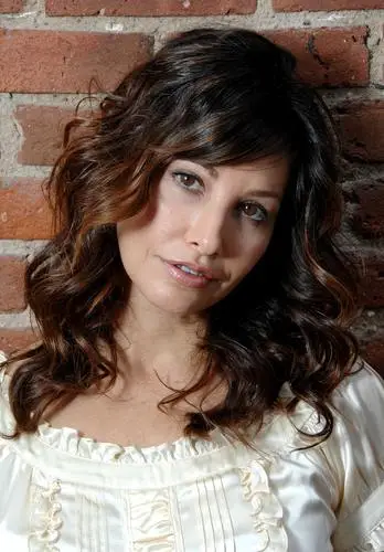 Gina Gershon Wall Poster picture 629079