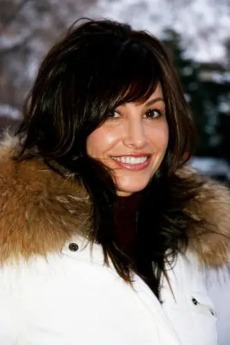 Gina Gershon Wall Poster picture 629137