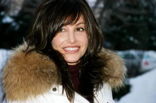 Gina Gershon Wall Poster picture 629139