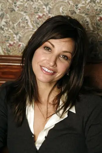 Gina Gershon Wall Poster picture 629154