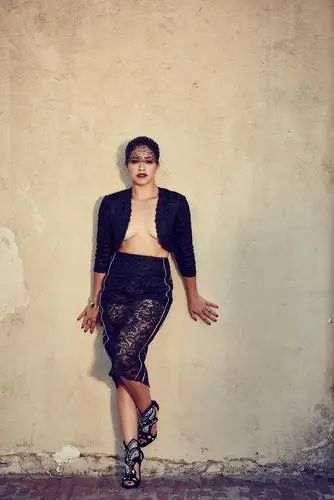 Gina Rodriguez Image Jpg picture 629175